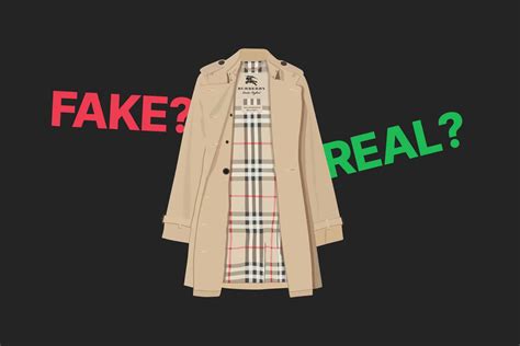 burberry outlet fake|authenticate burberry item.